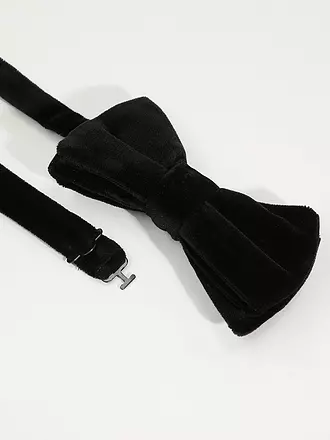 BOSS | Nœud papillon |